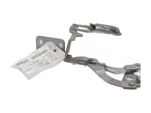 Hinge/Door check strap CITROËN SAXO (S0, S1) 1.1 X, SX | BP25814107C146 