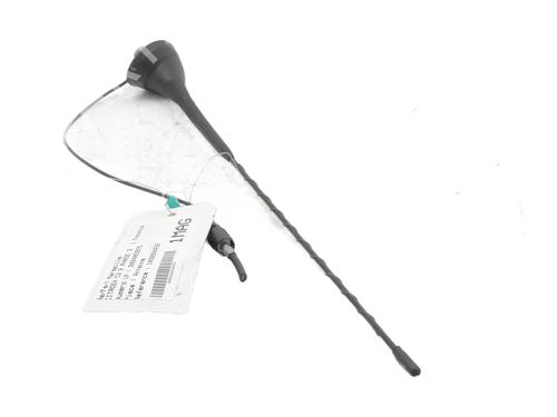 Antenne/Base CITROËN C3 II (SC_) 1.0 VTi 68 | BP25491849C140  - Image 5