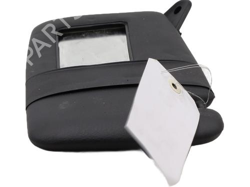 Left sun visor BMW 3 (E46) 318 d | BP29541555I1 