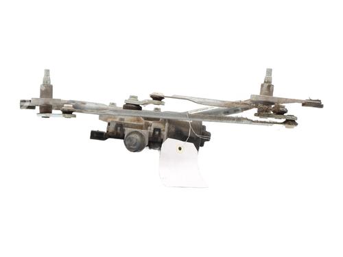 Front wiper motor OPEL KARL (C16) 1.0 | BP31294630M29 