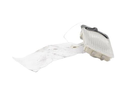Innerbelysning PEUGEOT 206 Hatchback (2A/C) 1.6 HDi 110 | BP27483010I8 