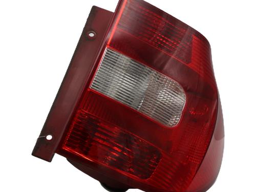 BP30356502C35 main image