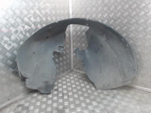 Used Wheel arch PEUGEOT 3008 I MPV (0U_) 1.6 HDi (114 hp) 26217228