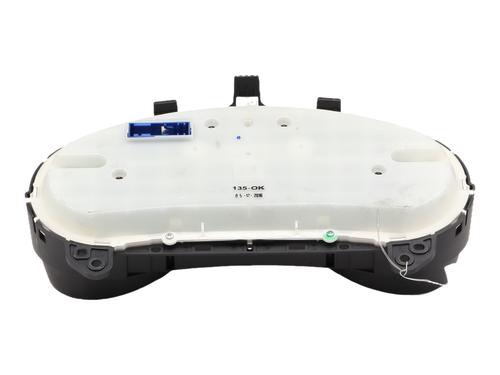 Used Instrument cluster Instrument cluster FORD USA THUNDERBIRD Coupe [1983-1988] 36345940 36345940