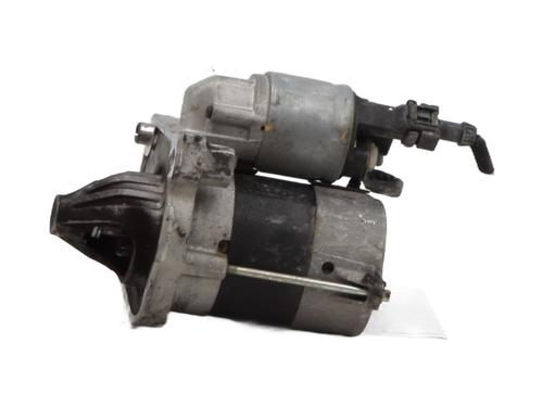 Starter CITROËN C4 CACTUS 1.2 THP 110 | BP31908558M8