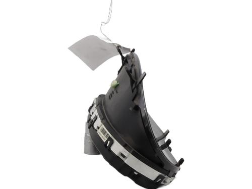 Instrument cluster HYUNDAI i20 II (GB, IB) 1.0 T-GDI | BP28171375C47