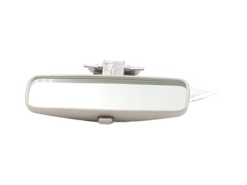 rear-mirror-dacia-sandero-iii-2021-32217774 main image