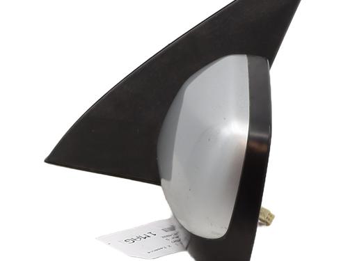 Used Left mirror Left mirror TOYOTA RAV 4 II (_A2_) 2.0 4WD (ACA21, ACA20) (150 hp) 31654919 31654919