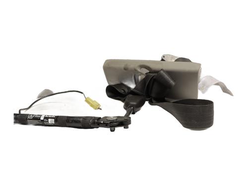 Front left seatbelt CHEVROLET ORLANDO (J309) 2.0 D | BP24635769I26 - Image 3