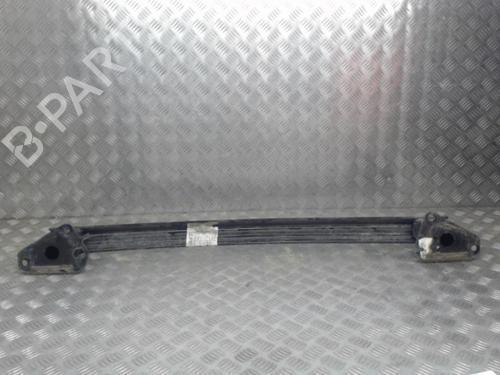 rear-bumper-reinforcement-citroen-c3-picasso-sh_-2008-24280698 main image