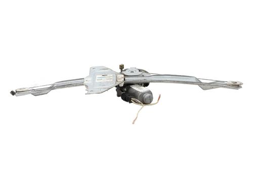 Used Front right window mechanism Front right window mechanism CITROËN C3 II (SC_) 1.4 HDi 70 (SC8HZC, SC8HR0, SC8HP4) (68 hp) 32854803 32854803