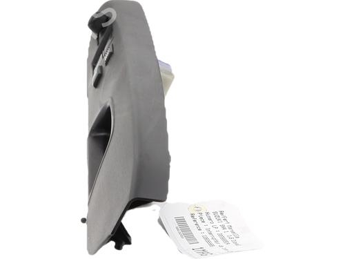 Left front window switch SUZUKI SX4 (EY, GY) 1.6 DDIS (RW416D) | BP36757539I27 - Image 2