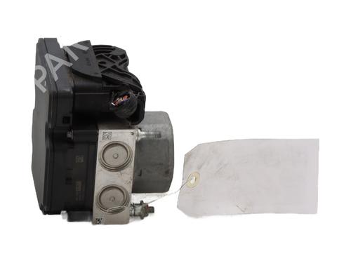 Abs pomp MITSUBISHI MIRAGE / SPACE STAR VI Hatchback (A0_A) 1.0 (A05A) | BP29589022M43 