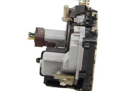 Used Front left lock Front left lock CITROËN XSARA PICASSO (N68) 1.6 HDi (109 hp) 33799141 33799141