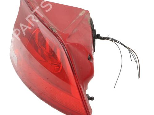 right-taillight-audi-a7-sportback-4ga-4gf-2010-2011-2012-2013-2014-2015-2016-2017-2018-2019-34172372 main image