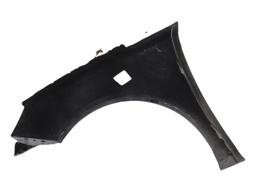 Used Right front fenders Right front fenders 37602722 37602722