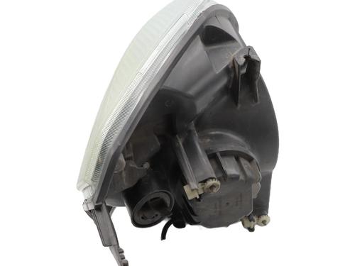 Right headlight FORD FIESTA V (JH_, JD_) 1.3 | BP25026318C29 