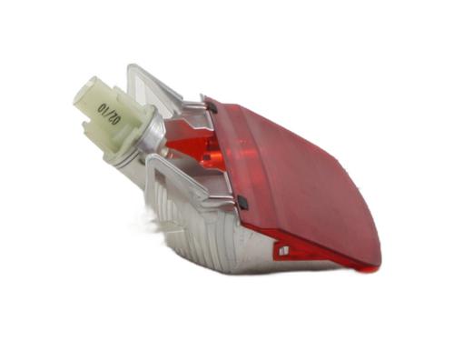 Third brake light NISSAN MICRA III (K12) 1.5 dCi | BP29187940L11 