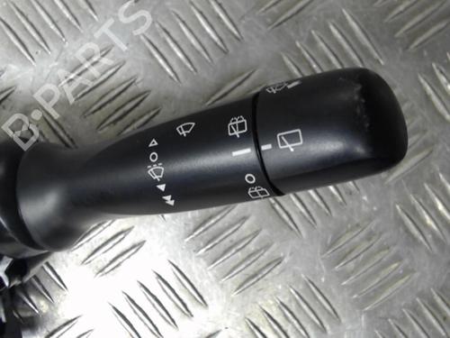 Steering column stalk PEUGEOT 108 1.2 | BP24266467I23  - Image 6