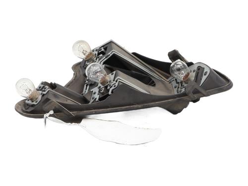 Lampsteun Lampsteun PEUGEOT 308 I (4A_, 4C_) 1.6 HDi (112 hp) 35748258 35748258