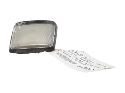 Used Interior roof light Interior roof light 36860727 36860727