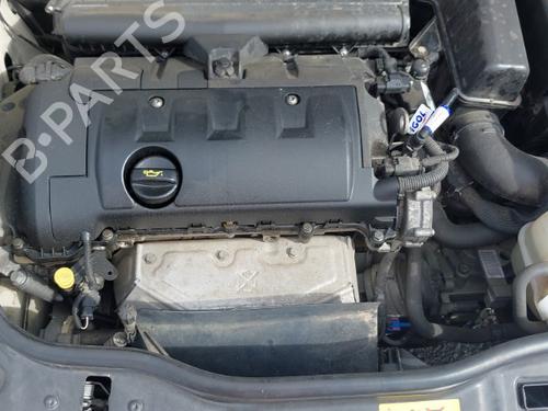 AC compressor MINI MINI (R56) One | BP24270912M34 - Image 7