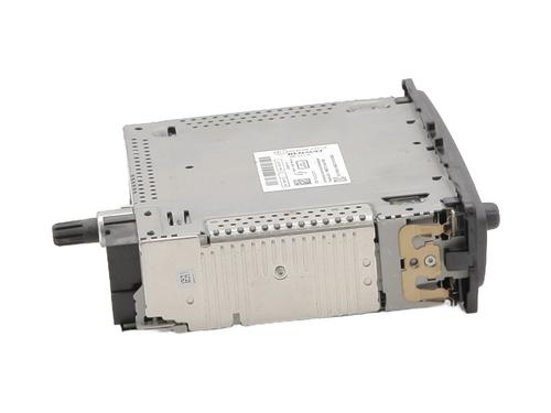Radio RENAULT KANGOO Express (FW0/1_) 1.5 dCi 90 (FW0G, FW05, FW08, FW11) | BP27482992E6 