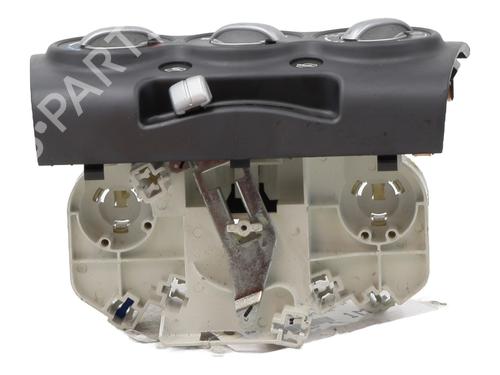 Used Climate control Climate control SUZUKI ALTO VII (GF, HA25_, HA35_) 1.0 (AMF310, GFC31S) (68 hp) 32344742 32344742