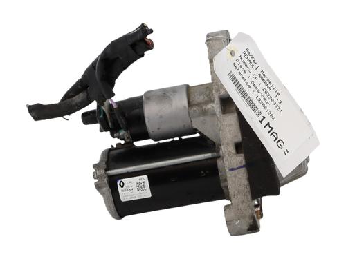 Starter RENAULT ARKANA I (LCM_, LDN_) 1.3 TCe 140 (LDN0) | BP39568229M8 - Image 4