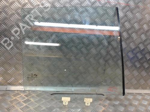 Used Rear right door window RENAULT KOLEOS I (HY_) 2.0 dCi 4x4 (HY0K) (150 hp) 24269841