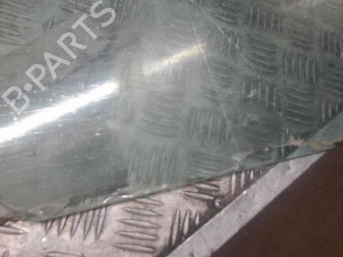Front right door window MINI MINI (R50, R53) Cooper | BP29212502C19 