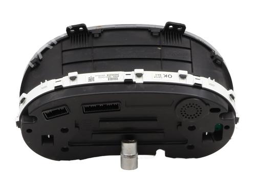 Instrument cluster KIA PICANTO III (JA)  | BP34500819C47  - Image 5