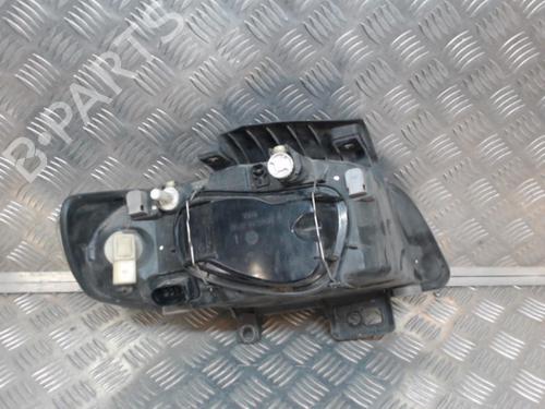 Left headlight SEAT CORDOBA (6K1, 6K2) 1.9 SDI | BP24266923C28 