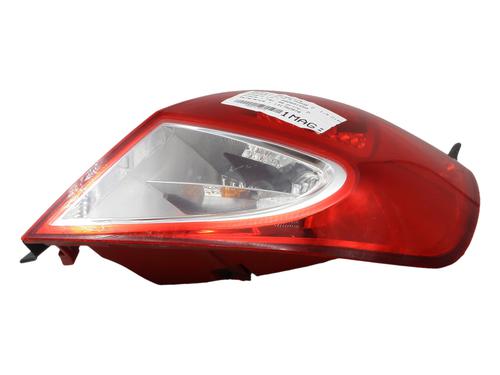 Used Right taillight Right taillight 38682082 38682082