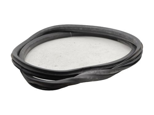 Rubber door seal PEUGEOT 208 I (CA_, CC_) 1.2 VTI 82 | BP27574980C142