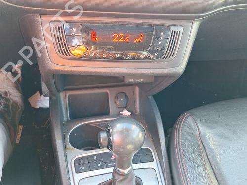 Mirror switch SEAT IBIZA IV (6J5, 6P1) 1.2 TSI | BP34336143I25 - Image 11