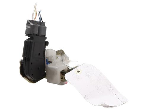 BP29918057C98 main image