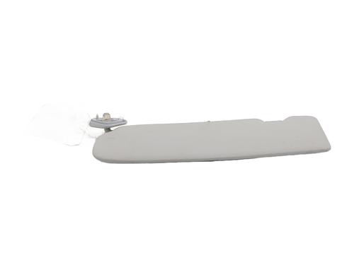 Right sun visor BMW 1 (E87) 118 d | BP27482989I2 