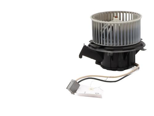 BP32444014M62 main image