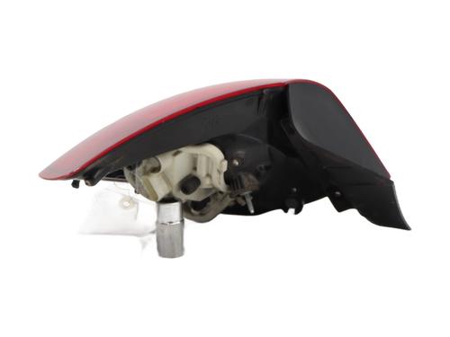 Right taillight OPEL ASTRA J (P10) 2.0 CDTI (68) | BP32443987C35