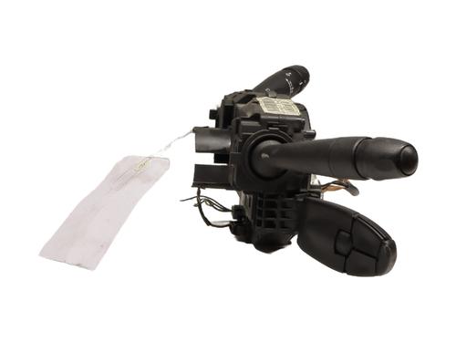 Steering column stalk PEUGEOT 208 I (CA_, CC_) 1.4 HDi | BP24865624I23 