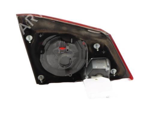 Used Right tailgate light Right tailgate light HONDA CIVIC VIII Saloon (FD, FA) 1.3 IMA (FA3, FD3) (95 hp) 30939119 30939119