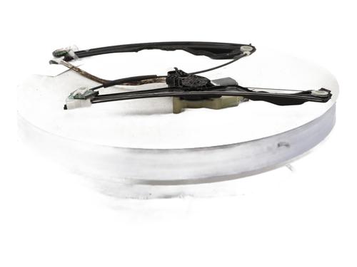 Front left window mechanism PEUGEOT 308 II (LB_, LP_, LW_, LH_, L3_) 1.6 BlueHDi 120 | BP29151681C22 