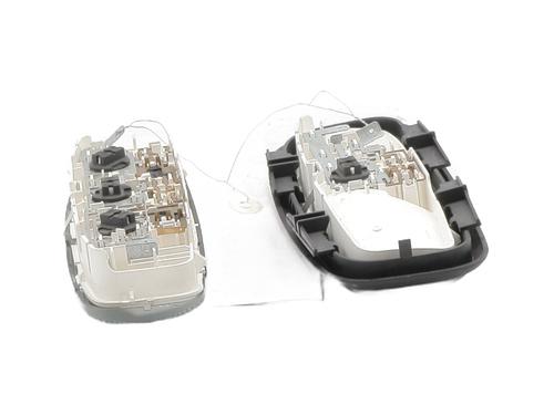 Interior roof light FORD RANGER (TKE) 3.2 TDCi 4x4 | BP26290234I8 
