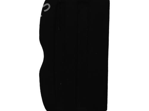 rear-parcel-shelf-citroen-c4-ii-nc_-2009-36589001 main image