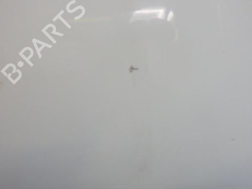 left-front-door-renault-clio-iii-br01-cr01-2005-2006-2007-2008-2009-2010-2011-2012-2013-2014-30260474 main image