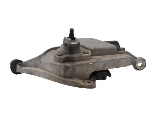Front wiper motor FORD TRANSIT CONNECT V408 Box Body/MPV | BP37219767M29 - Image 3