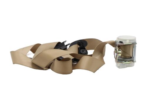 Used Front right seatbelt Front right seatbelt BMW 3 (E90) 318 d (143 hp) 28176204 28176204