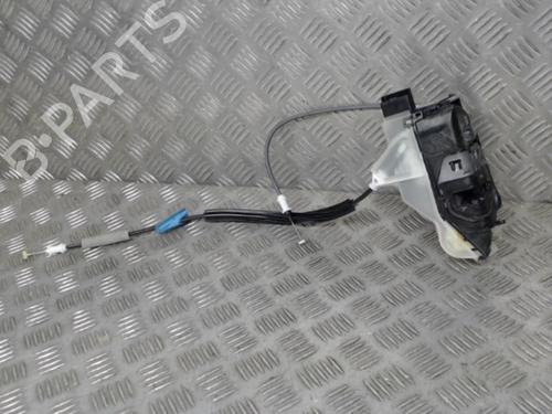 Used Electronic module Electronic module CITROËN BERLINGO Box Body/MPV (K9) 1.5 BlueHDi 100 (102 hp) 24280046 24280046