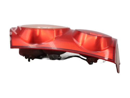 Right taillight KIA PICANTO I (SA) 1.0 | BP29563461C35 
